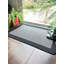 My Utility Kitchen Mat-50100449-50100445
