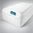 mattress protector KING