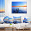Coussin Summer Summer