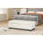Jamih Upholstered Ottoman-1386439557