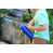 Royal Blue is out of stock selected