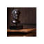 Alexandrie Head Statue