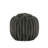 Doniphan Channel Fabric Storage Ottoman-1634351980