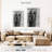 2 Figures Black And White-1604482860