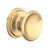 Satin English Gold is out of stock