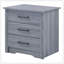 Table de chevet Sandle-1278187381