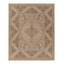 One-of-a-Kind 8'2" X 10'0" Hand Knotted Area Rug