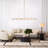 Upholstered 94.49'' Sofa
