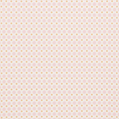 Schumacher x Studio Bon Cosmos Wallpaper