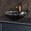 Lina 20'' L Bathroom Sink-682094381