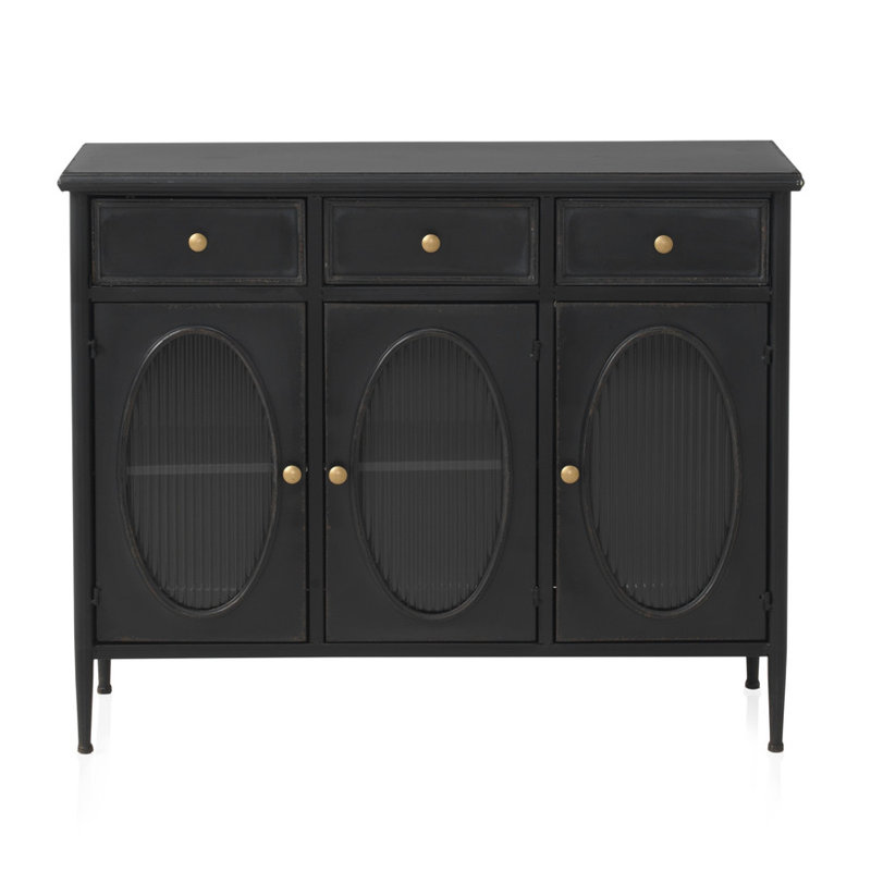 Anabrenda 40cm Sideboard