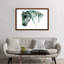 Art du cheval-49795686-53127839