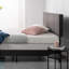 Lit tapissier standard-69585330
