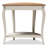 Anniston 31.5'' Console Table