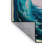 Twilight Flora Rug-1943349257