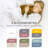 Comforter-888385413-888385414