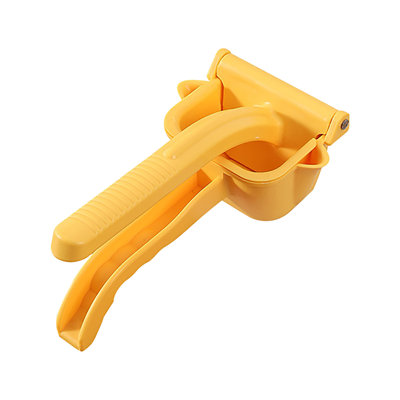 Lemon Lime,Hand Juicer Lemon ,Max Extraction Manual Juicer