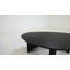 Boomerang Solid Wood Coffee Table-698672271