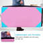 Frohna 240cm L Fabric Playmat-46163258
