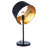 Guifford Metal Novelty Lamp