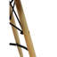 Tabouret de comptoir 26 po Arum-894804127