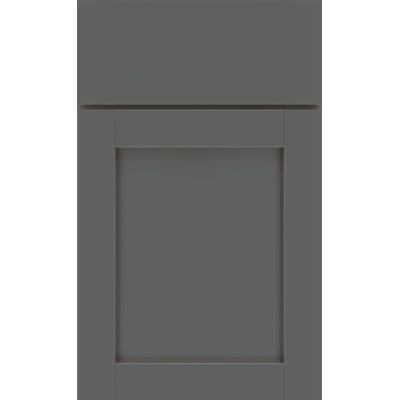 Dwelling Value Livingston Door Sample