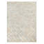 Tapis crème Ingalls