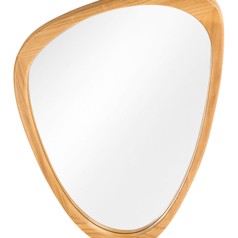 Unique Mirror