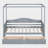 Storage Canopy Day Bed-1004564425