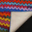 Tapis performance Zavala-22261103