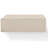 Outdoor Patio Table Cover-1121756149
