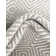 Traetyn Flatweave Wool Indoor Rug