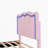 Densmore Upholstered Platform Bed-1802518523-1802518524