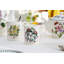 Portmeirion, Botanic Garden - Breakfast Mugs