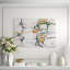 Parental Guidelines Print by Kelly O'Neal-25821241-25821244