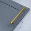 Hexagonal T-Bar Handles in Multiple Finishes-120875297-124870523