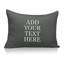 Taie d'oreiller en microfibre Lapo-1741914466-1741914477-1742669900