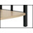 Bookshelf-1490148900