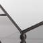 Allenhurst Coffee Table