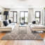 Besi Moroccan Hand Woven Area Rug-725734572-725734574
