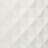Planter - 15.73" Dimension Lightweight Concrete Antique White Enhances Outdoor Atmosphere Improves Garden Look