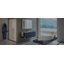 Linea 30" Single Bathroom Vanity with Top-458291678-458291669-458291657