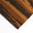 Sepia Drift Indoor And Outdoor Area Rug-716750218