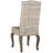 18'' Dining Chair-362065251