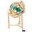 Abstract Figurines & Sculptures-35981306