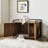 Annay Litter Box Enclosure