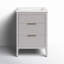 Emma 24" W Single Vanity-1978313587
