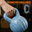 Kettlebell