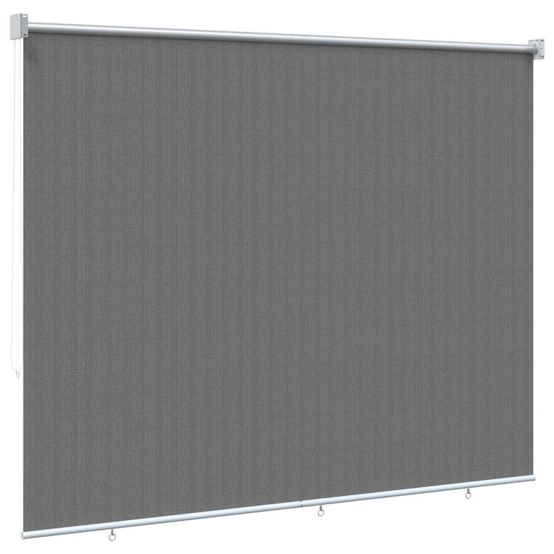 Roller Blind