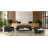 Raynham Armchair